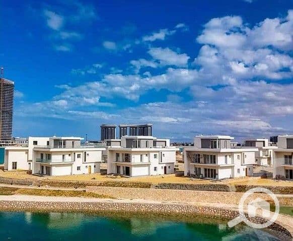 6 WhatsApp Image 2025-08-14 at 17.18. 42_5d23b639. jpg