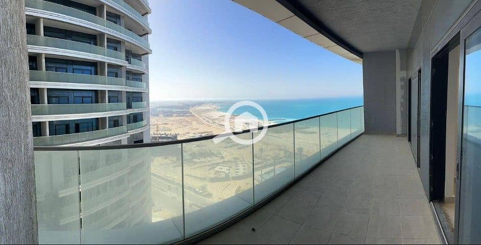 7 WhatsApp Image 2025-08-14 at 17.18. 21_4c3ce9d3. jpg