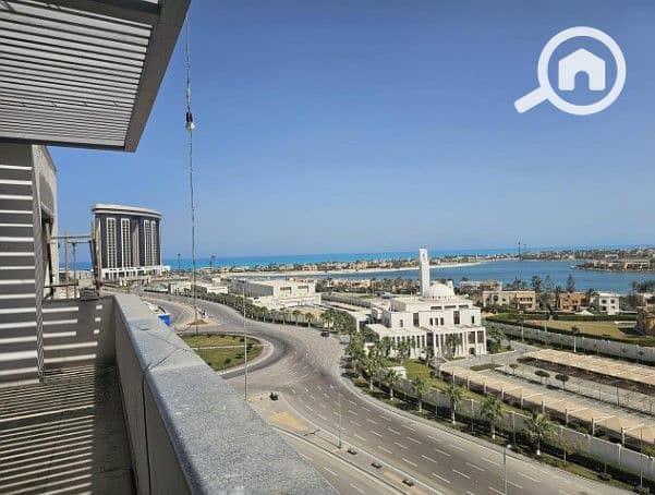 8 WhatsApp Image 2025-08-14 at 17.18. 22_29732210. jpg