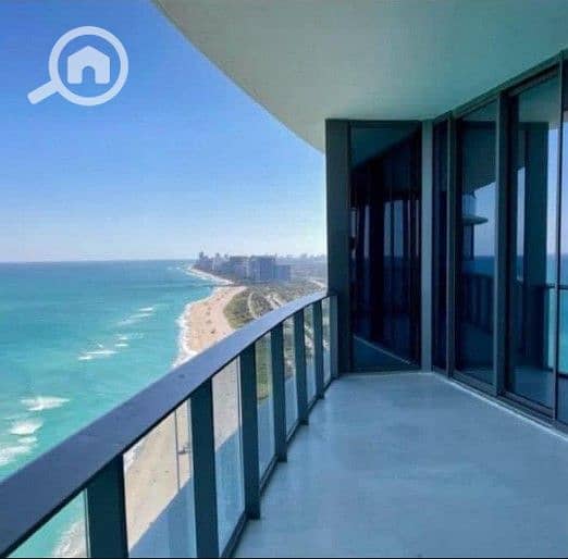 9 WhatsApp Image 2025-08-14 at 17.18. 20_acb55b04. jpg