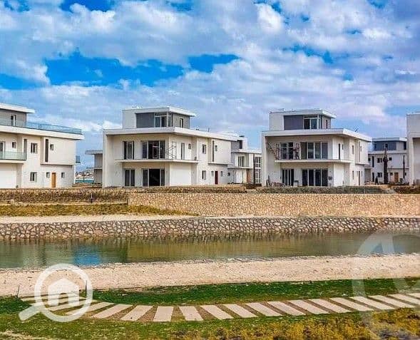 10 WhatsApp Image 2025-08-14 at 17.18. 42_a59f148f. jpg