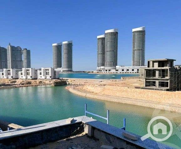 11 WhatsApp Image 2025-08-14 at 17.18. 43_cf4b4fd7. jpg