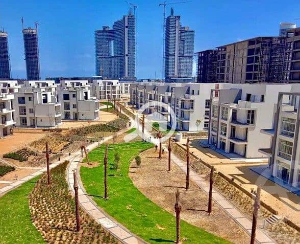 12 WhatsApp Image 2025-08-14 at 17.18. 43_d0a12630. jpg