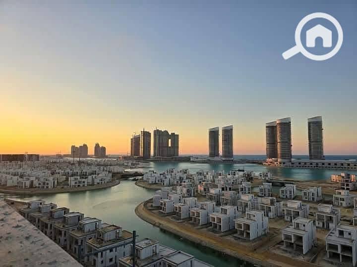 13 WhatsApp Image 2025-08-14 at 17.19. 27_8f7d1a17. jpg