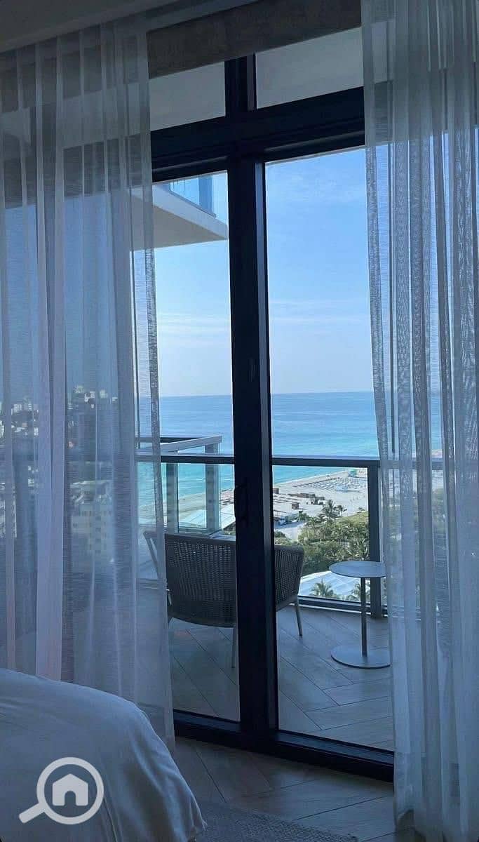 15 WhatsApp Image 2025-08-14 at 17.19. 29_f15f1304. jpg