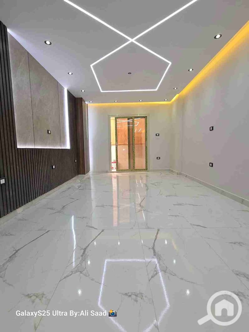 IMG-20251031-WA0028. jpg