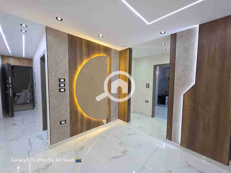 2 IMG-20251031-WA0024. jpg