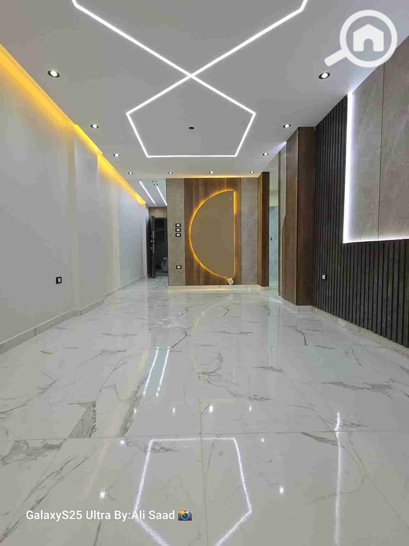 3 IMG-20251031-WA0025. jpg