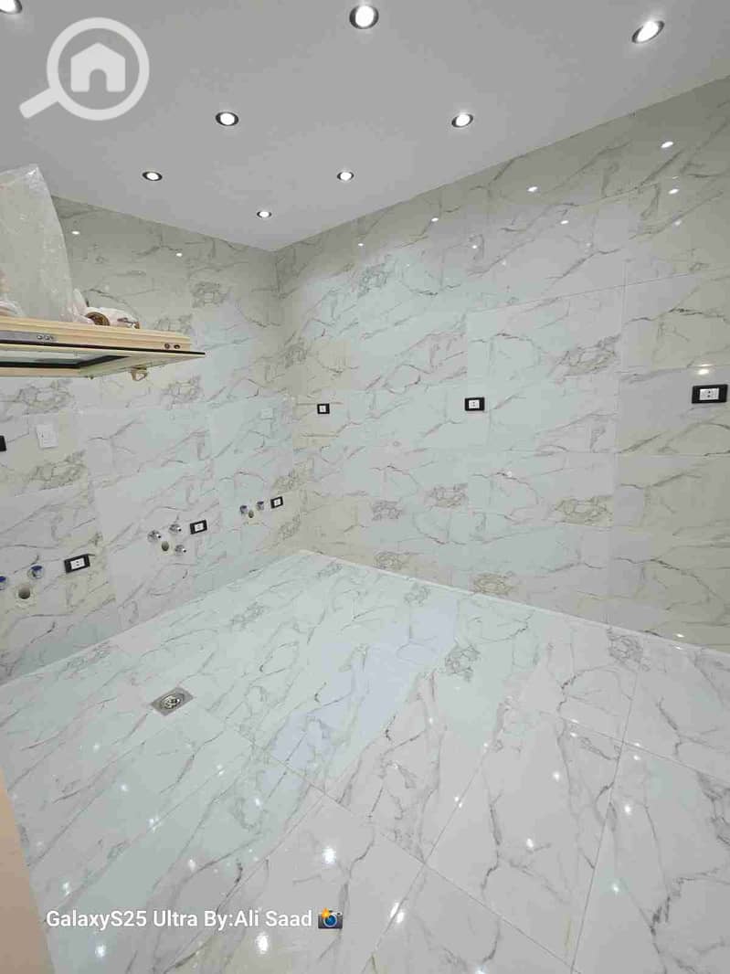 4 IMG-20251031-WA0027. jpg