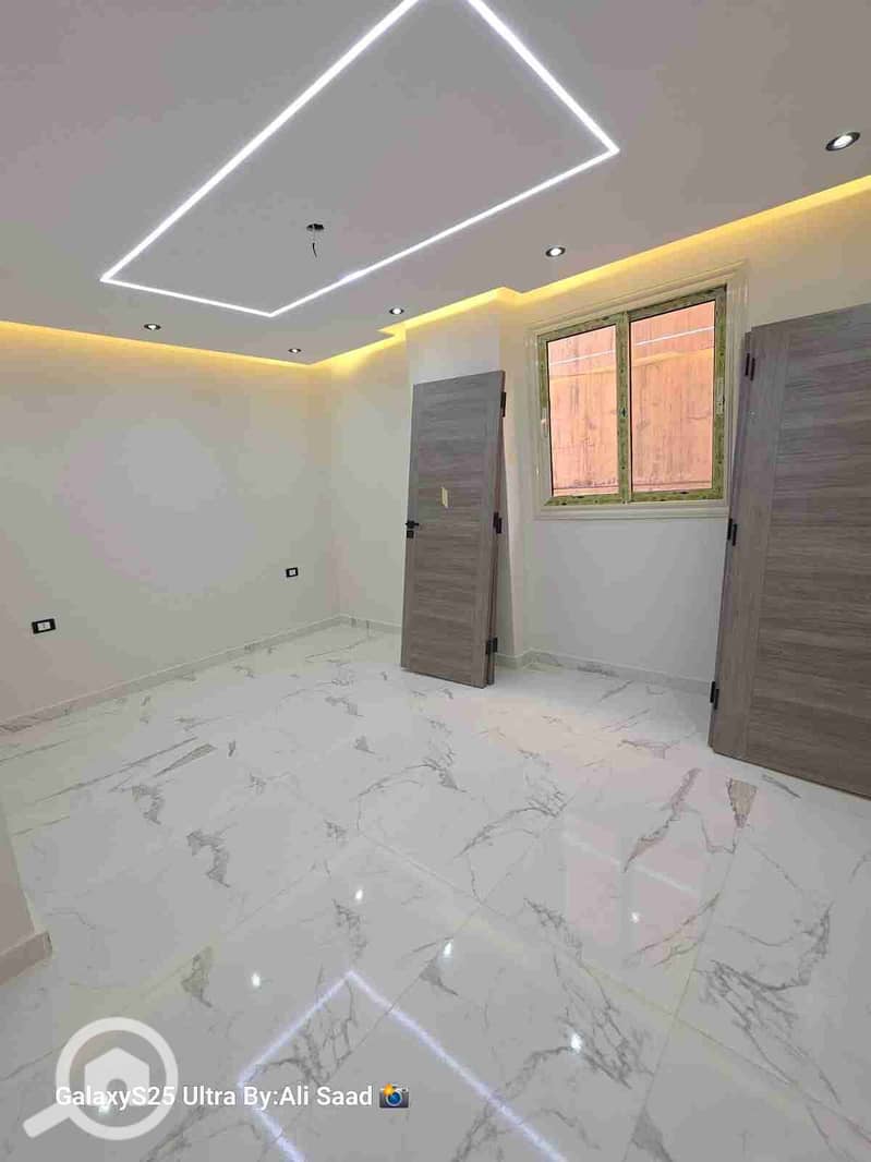 5 IMG-20251031-WA0029. jpg