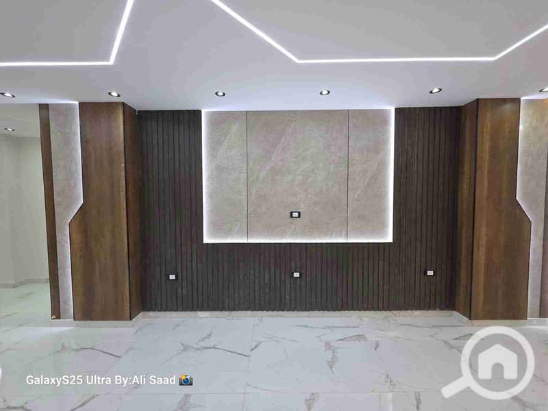 6 IMG-20251031-WA0026. jpg