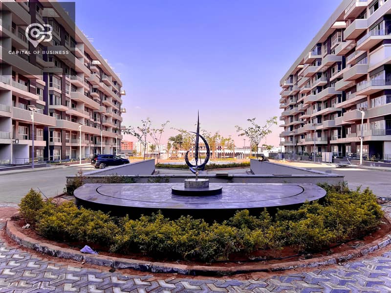 5 WhatsApp Image 2025-10-31 at 8.45. 36 PM (1). jpeg