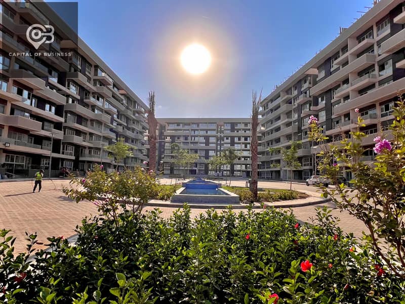 6 WhatsApp Image 2025-10-31 at 8.45. 36 PM. jpeg