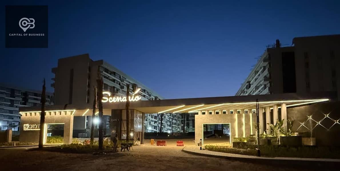 7 WhatsApp Image 2025-10-31 at 8.48. 23 PM (2). jpeg