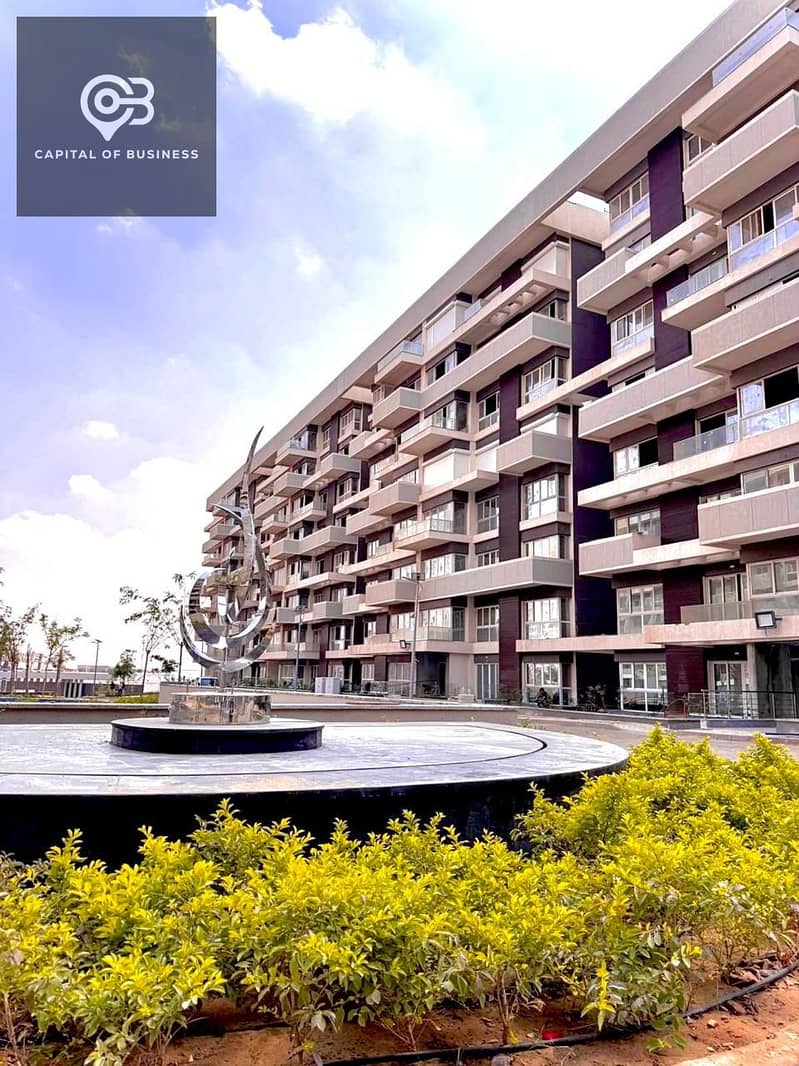 8 WhatsApp Image 2025-10-31 at 8.48. 23 PM (3). jpeg