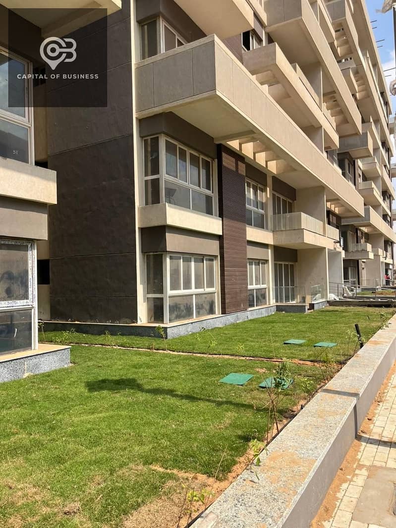 10 WhatsApp Image 2025-10-31 at 8.48. 23 PM. jpeg