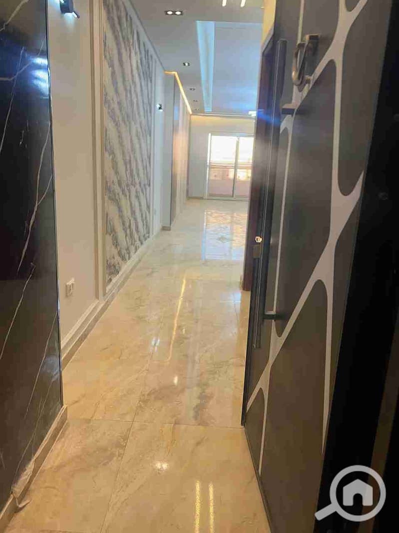 2 IMG-20251031-WA0033. jpg