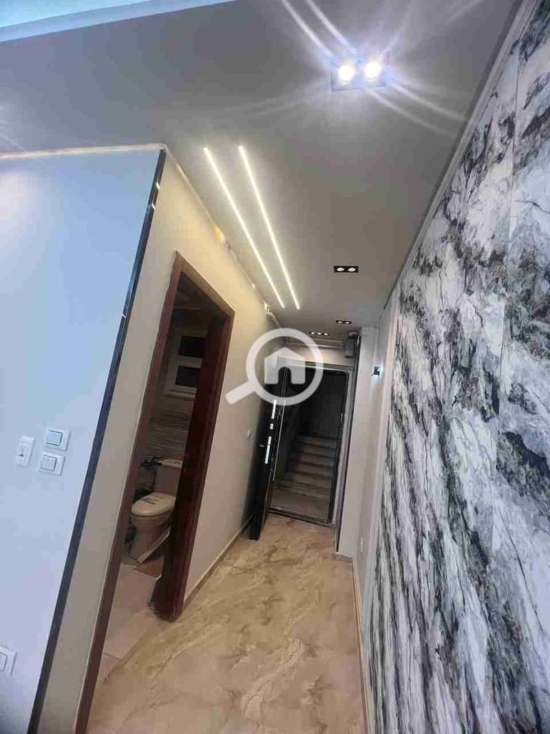 3 IMG-20251031-WA0045. jpg