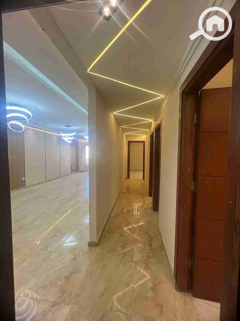 4 IMG-20251031-WA0044. jpg