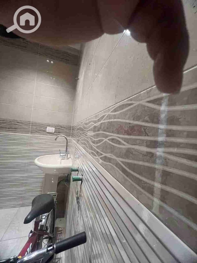 5 IMG-20251031-WA0043. jpg