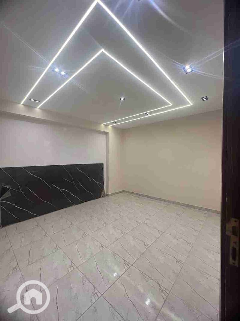 6 IMG-20251031-WA0040. jpg