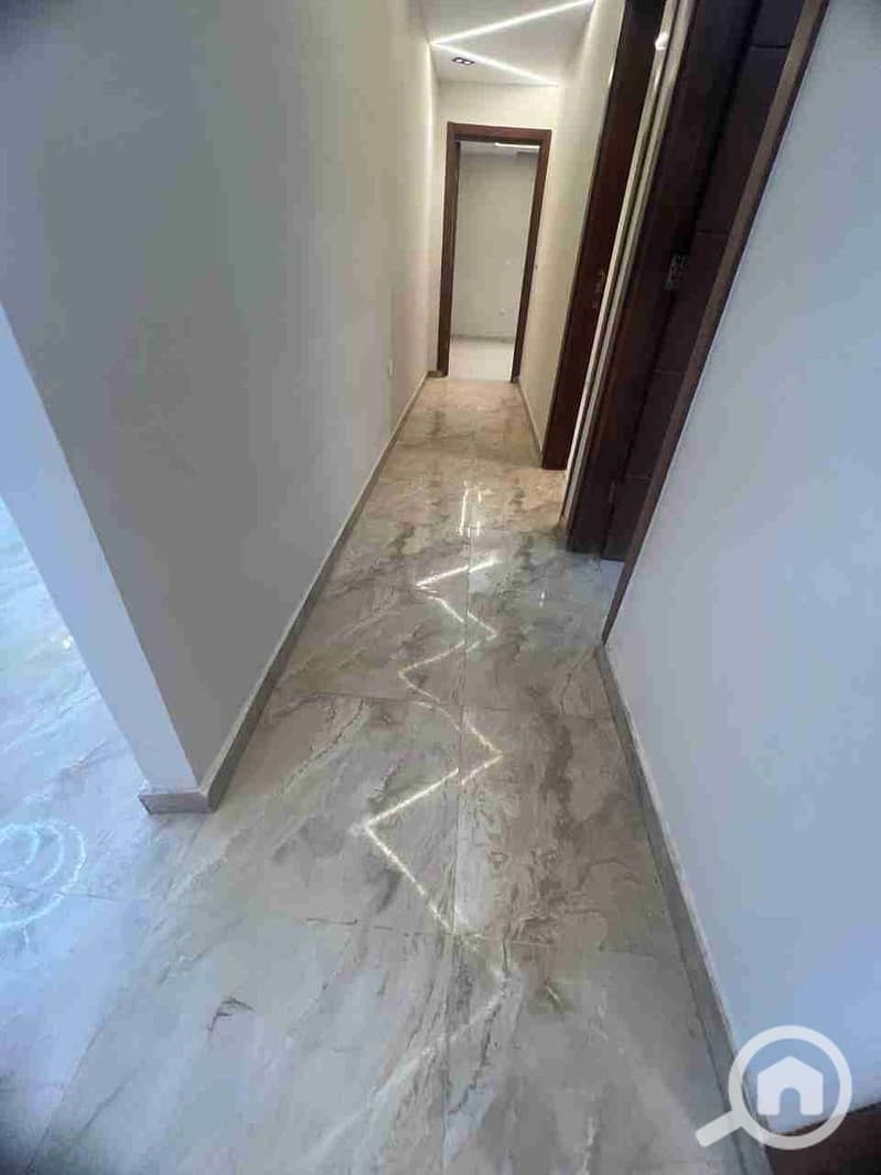 7 IMG-20251031-WA0041. jpg