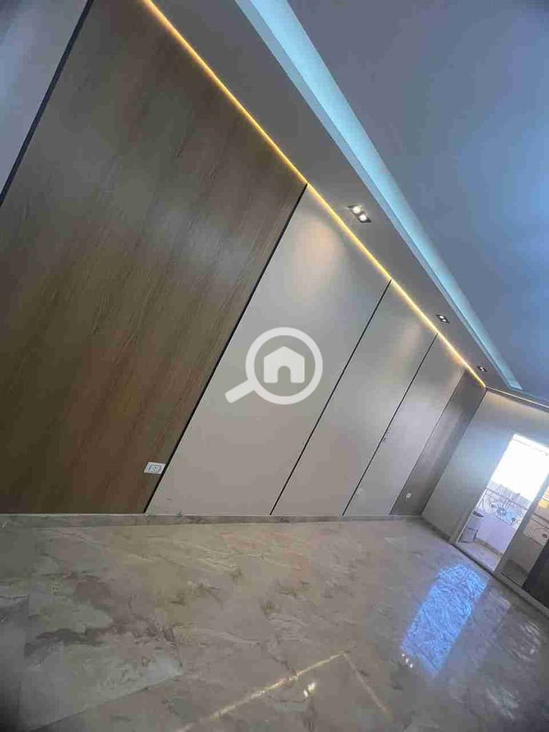 8 IMG-20251031-WA0042. jpg