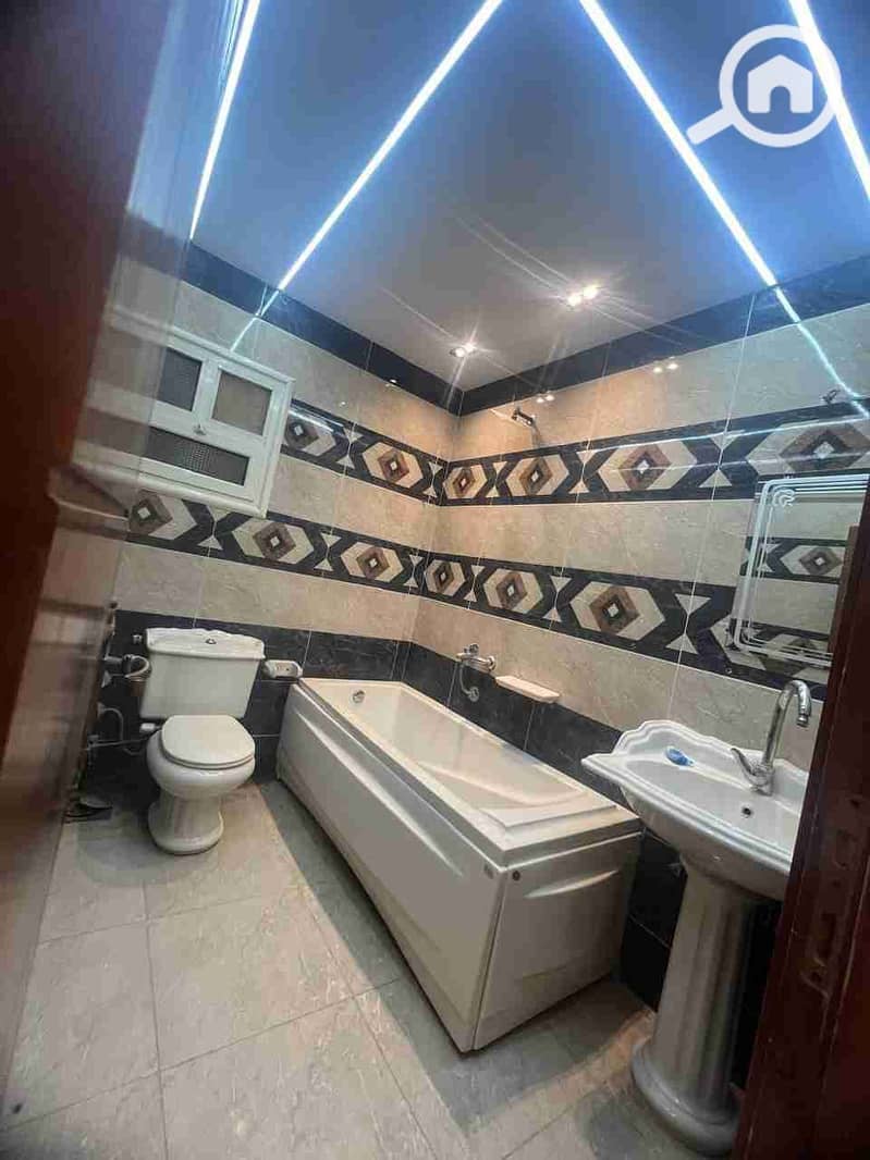 9 IMG-20251031-WA0046. jpg