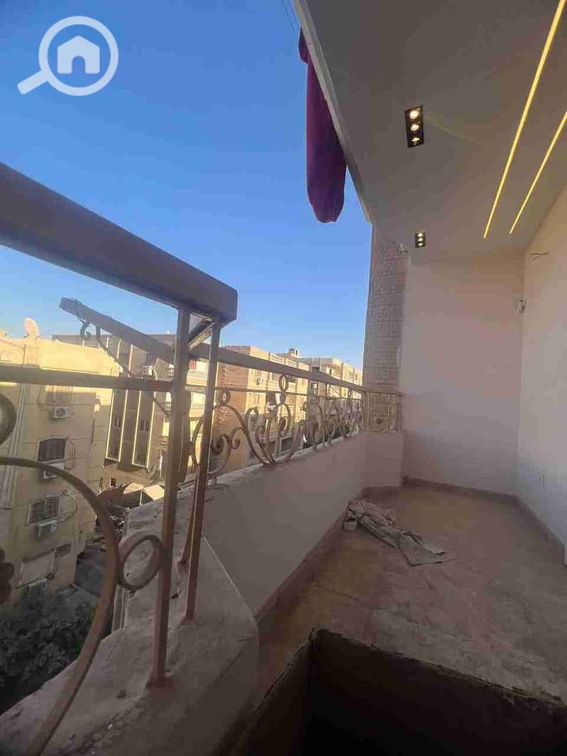 10 IMG-20251031-WA0036. jpg