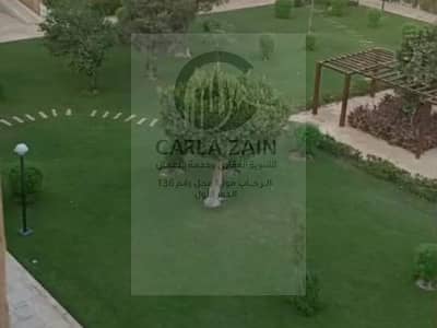 فلیٹ 2 غرفة نوم للبيع في القاهرة الجديدة، القاهرة - IMG-20251031-WA0309. jpg فلیٹ 2 غرفة نوم للبيع في القاهرة الجديدة، القاهرة - IMG-20251031-WA0309. jpg