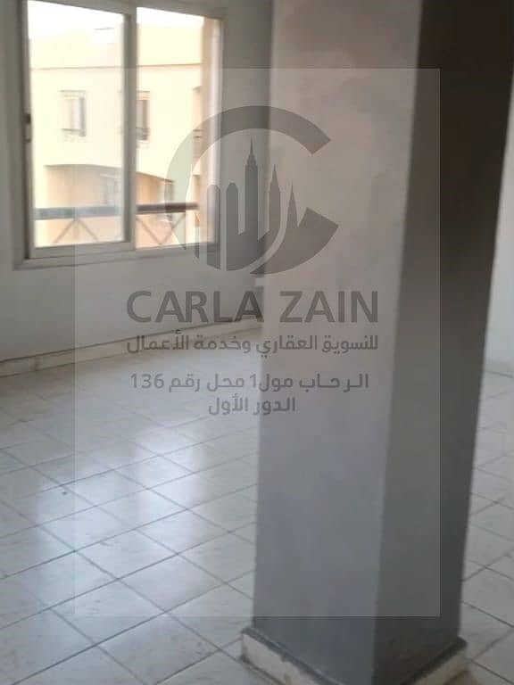 4 IMG-20251031-WA0310. jpg