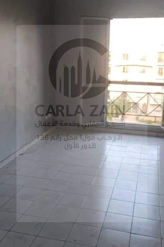 5 IMG-20251031-WA0312. jpg