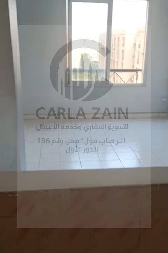 6 IMG-20251031-WA0313. jpg