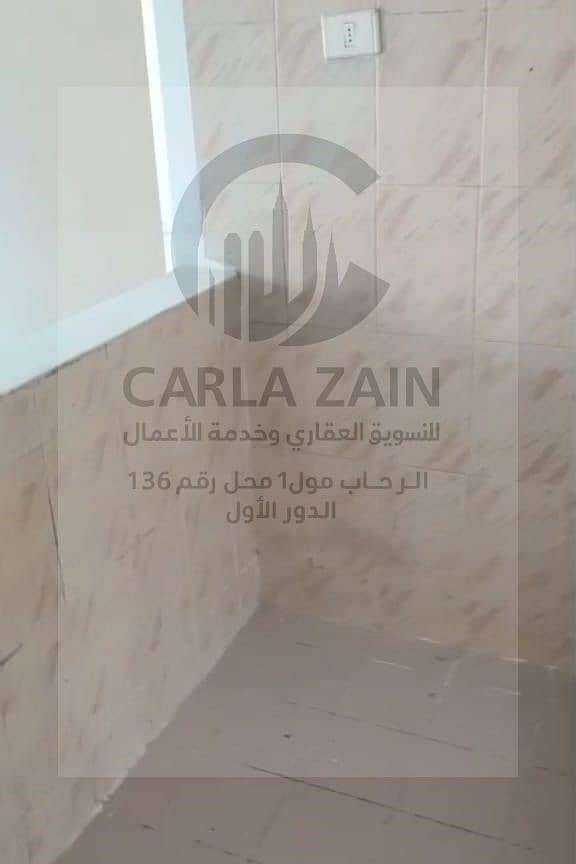 7 IMG-20251031-WA0306. jpg