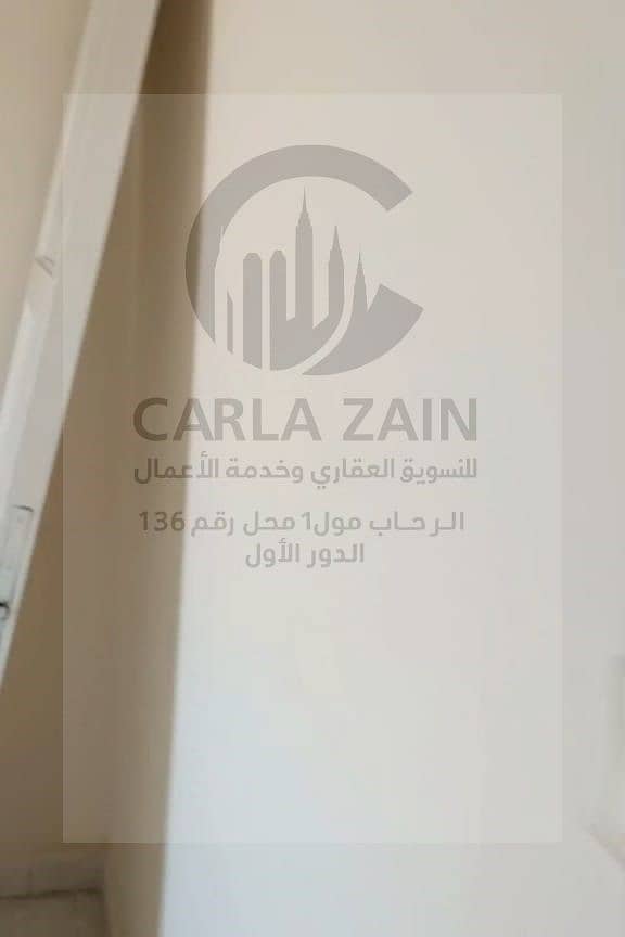 8 IMG-20251031-WA0304. jpg