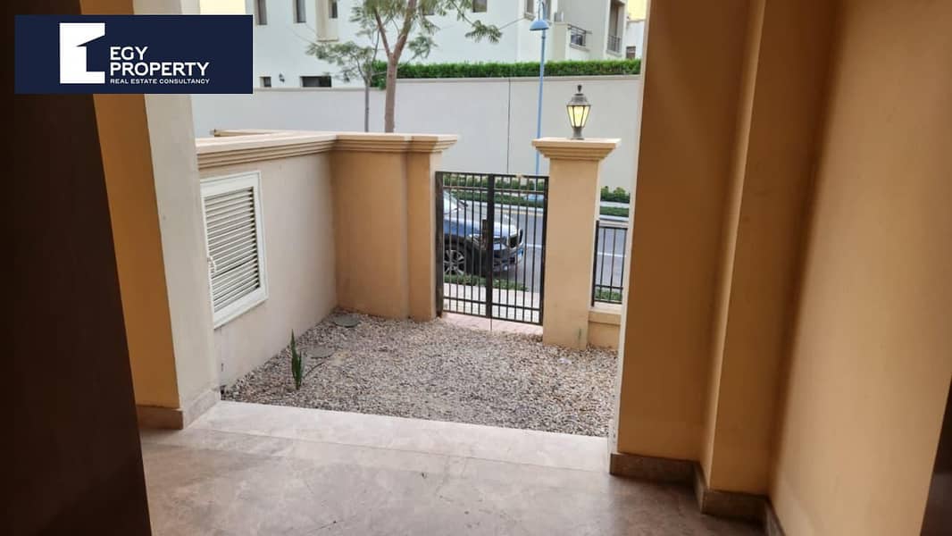 2 _files_eb25b165-8d7e-4ae3-928f-1c92bcab6f80. jpg