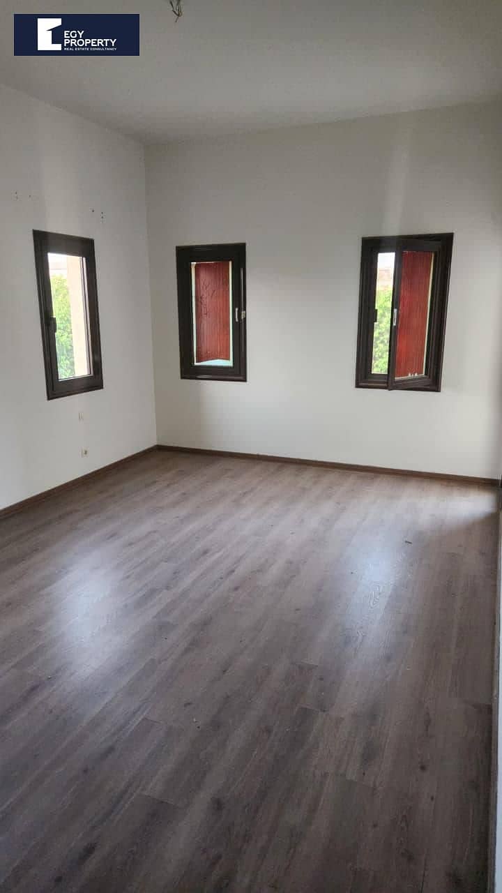 3 _files_WhatsApp Image 2025-10-20 at 6.21. 57 AM. jpeg