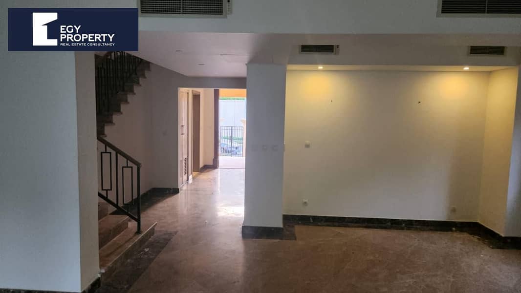 4 _files_WhatsApp Image 2025-10-20 at 6.21. 02 AM. jpeg