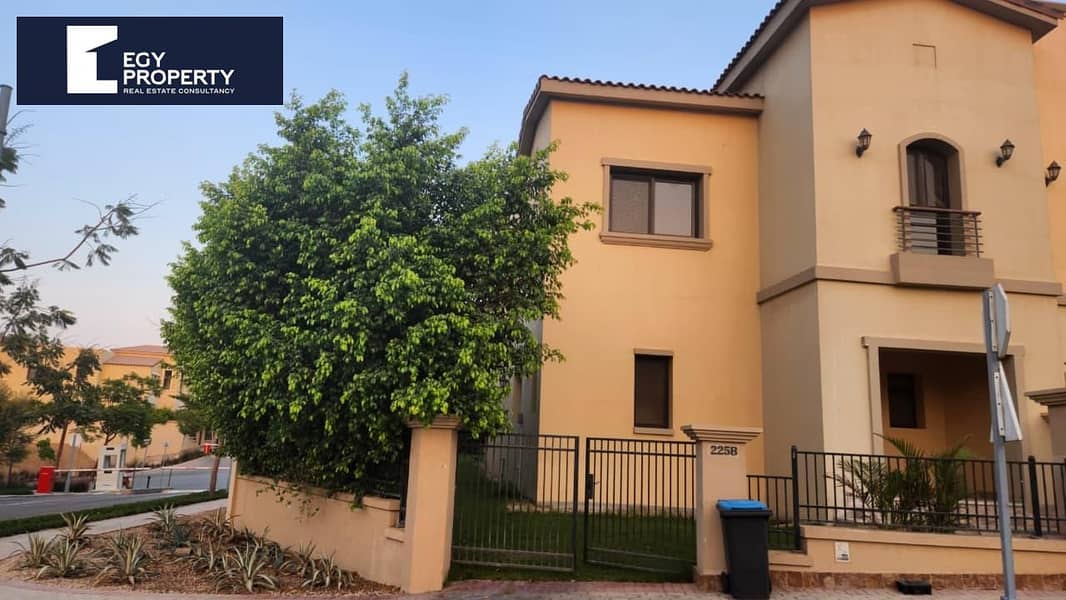 5 _files_WhatsApp Image 2025-10-20 at 6.19. 09 AM. jpeg