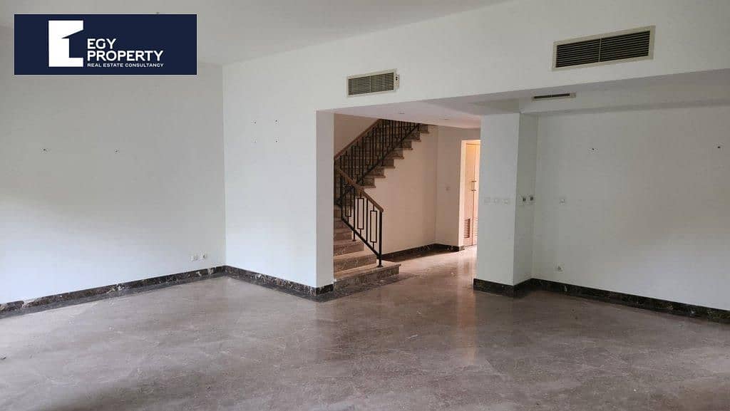 6 _files_WhatsApp Image 2025-10-05 at 18.27. 48_9b31de95. jpg