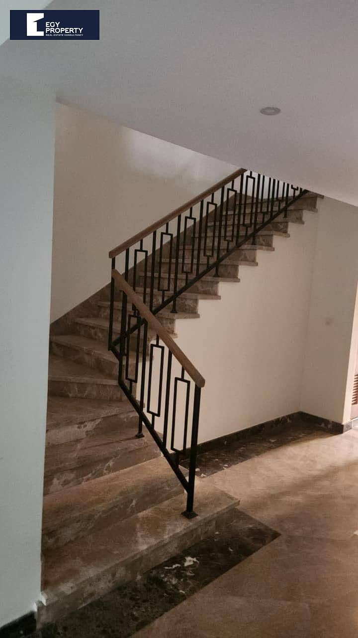 7 _files_230e7588-cc7f-4ccf-9aa9-4c2f5cc52c80. jpg