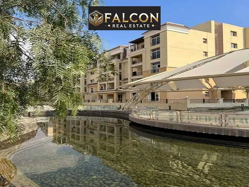 8 WhatsApp Image 2025-07-11 at 13.22. 32 (2). jpeg