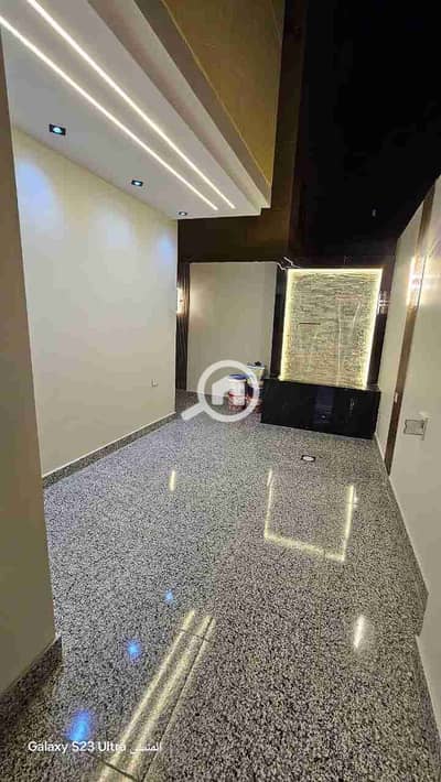 3 Bedroom Flat for Sale in Hadayek al-Ahram, Giza - IMG-20251031-WA0073. jpg