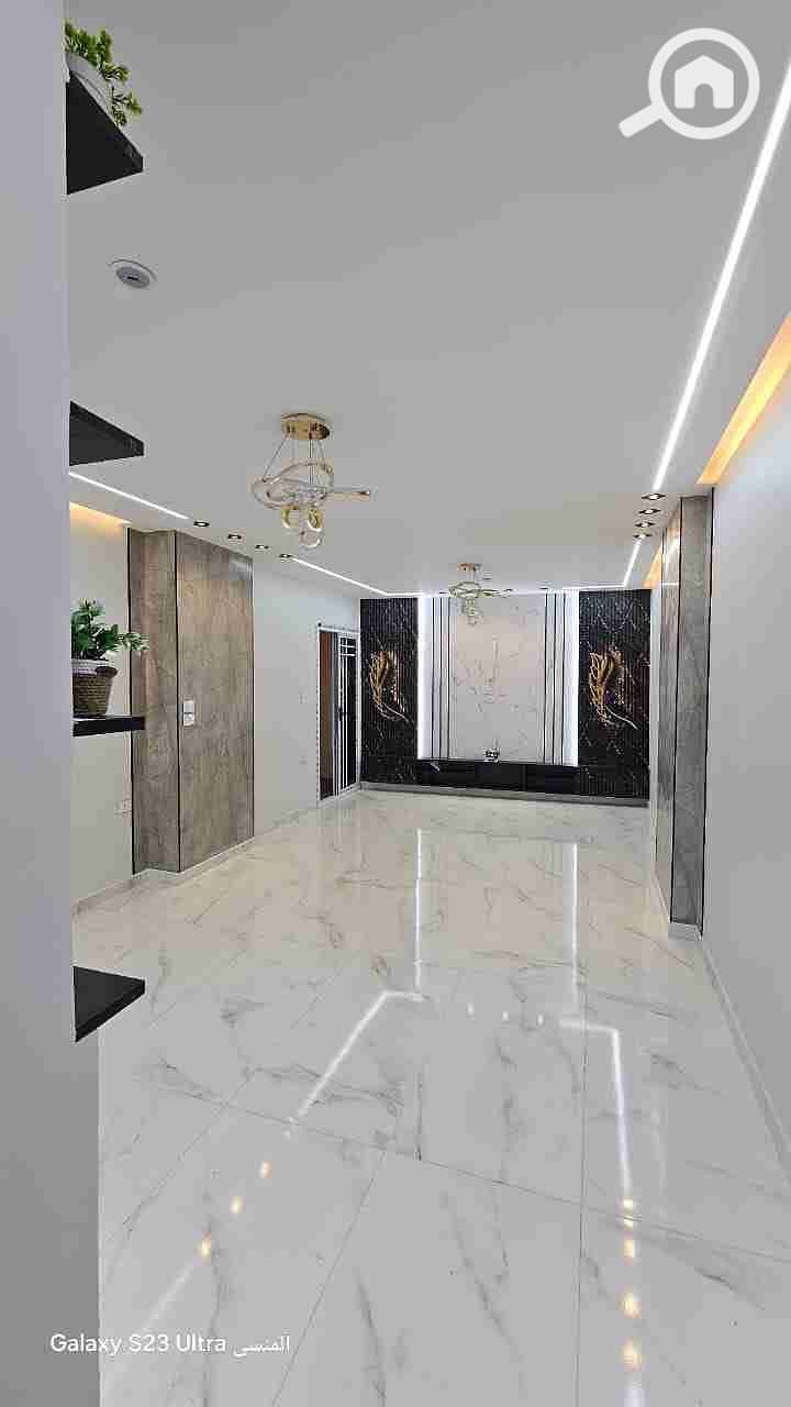 2 IMG-20251031-WA0071. jpg