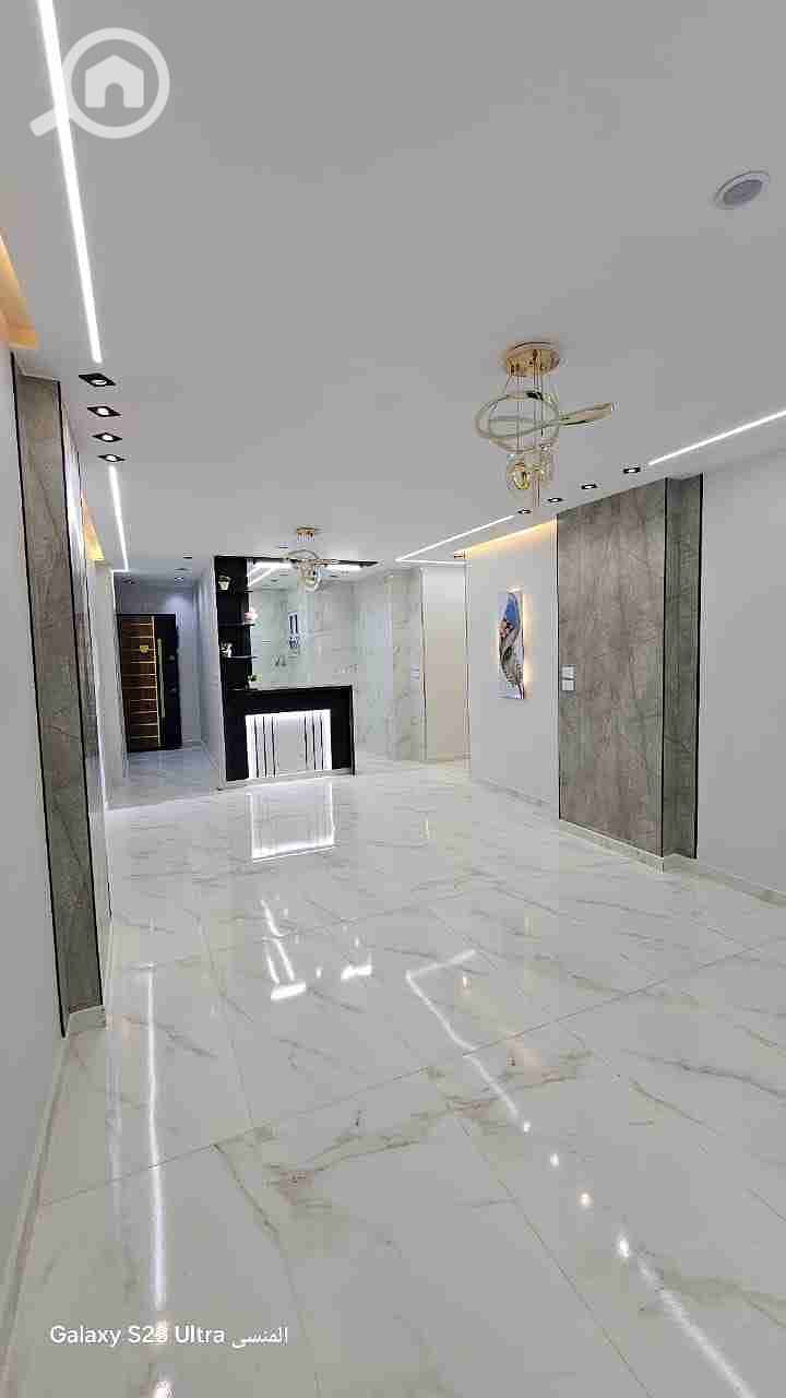 3 IMG-20251031-WA0054. jpg