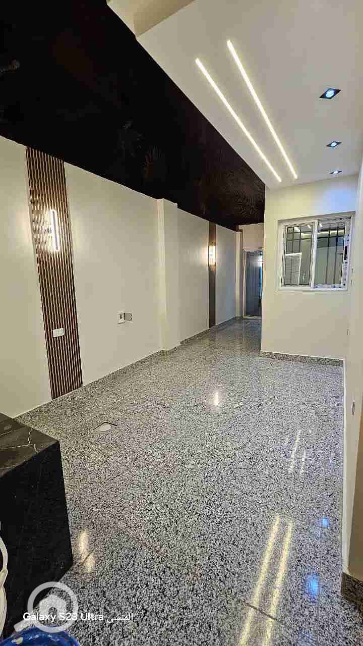 4 IMG-20251031-WA0079. jpg