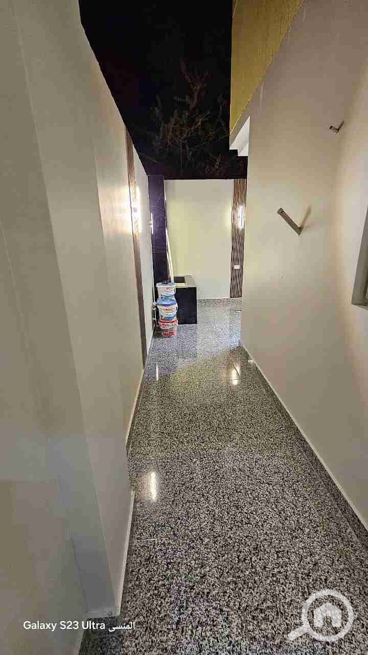 5 IMG-20251031-WA0078. jpg