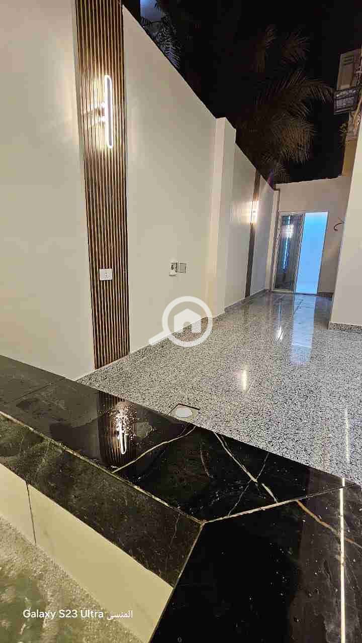 6 IMG-20251031-WA0080. jpg