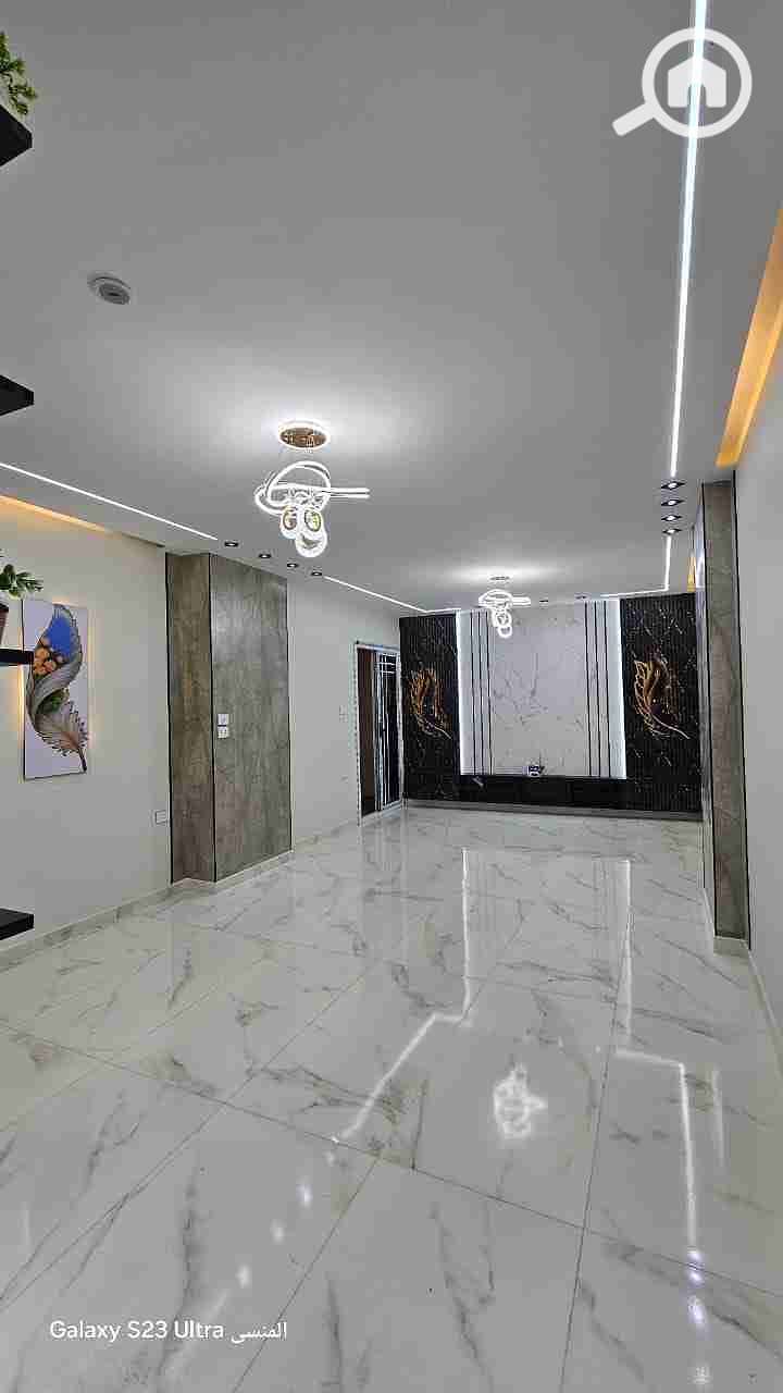 7 IMG-20251031-WA0067. jpg