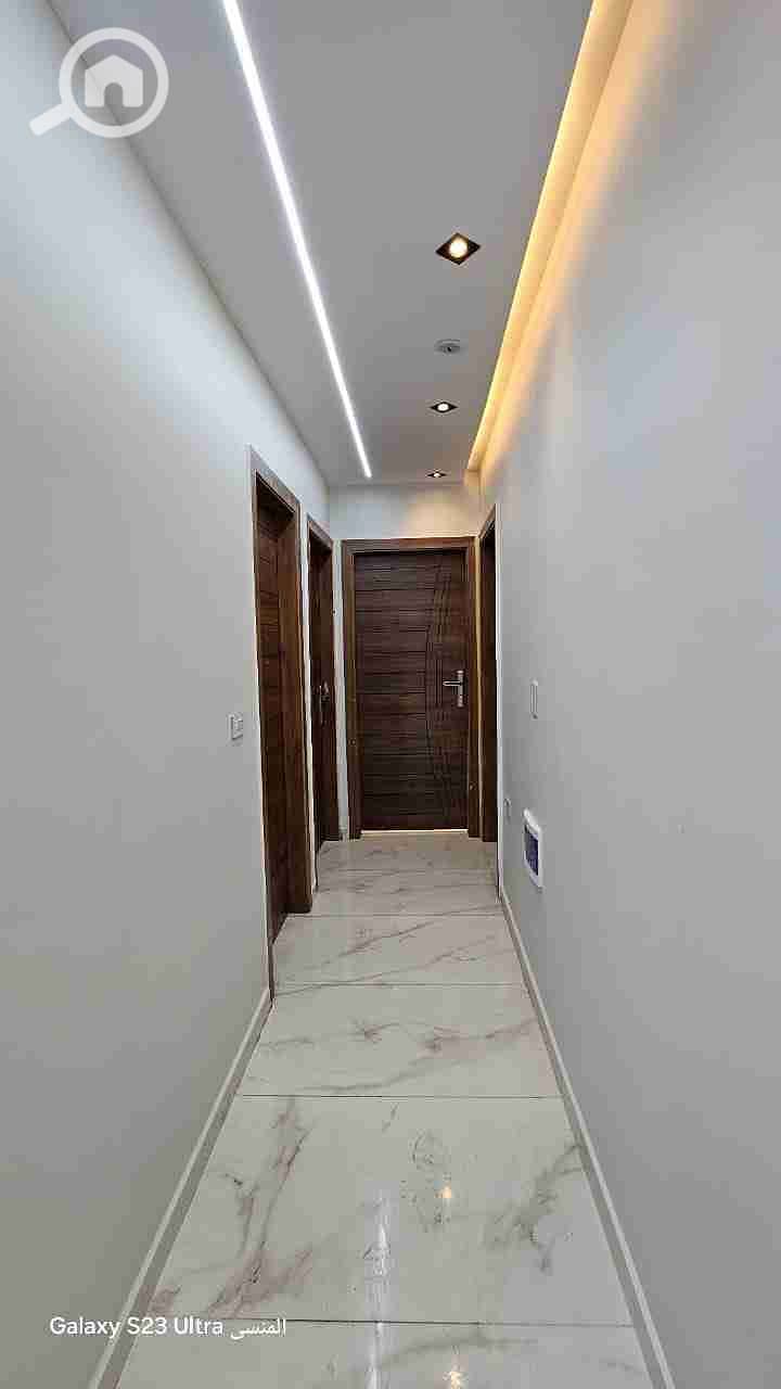 8 IMG-20251031-WA0070. jpg